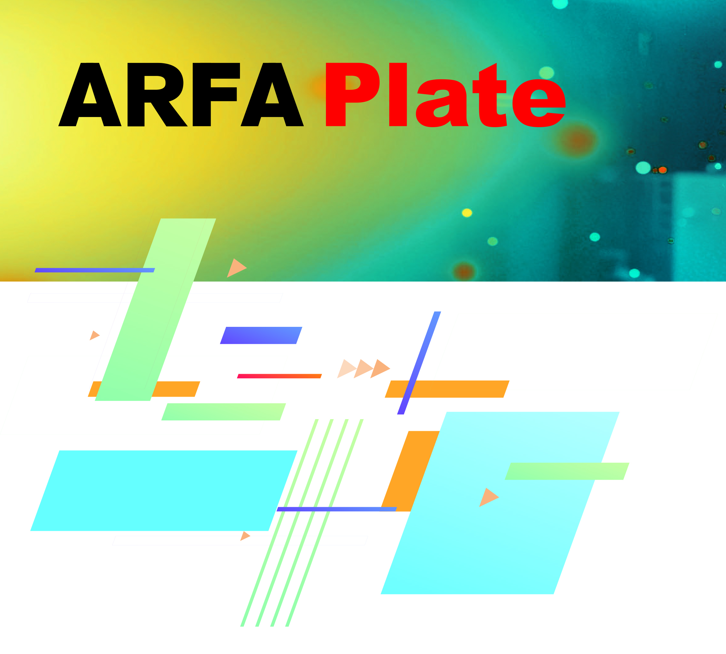 20260409 ARFA Plate CTcP-U_J Brochure_EN