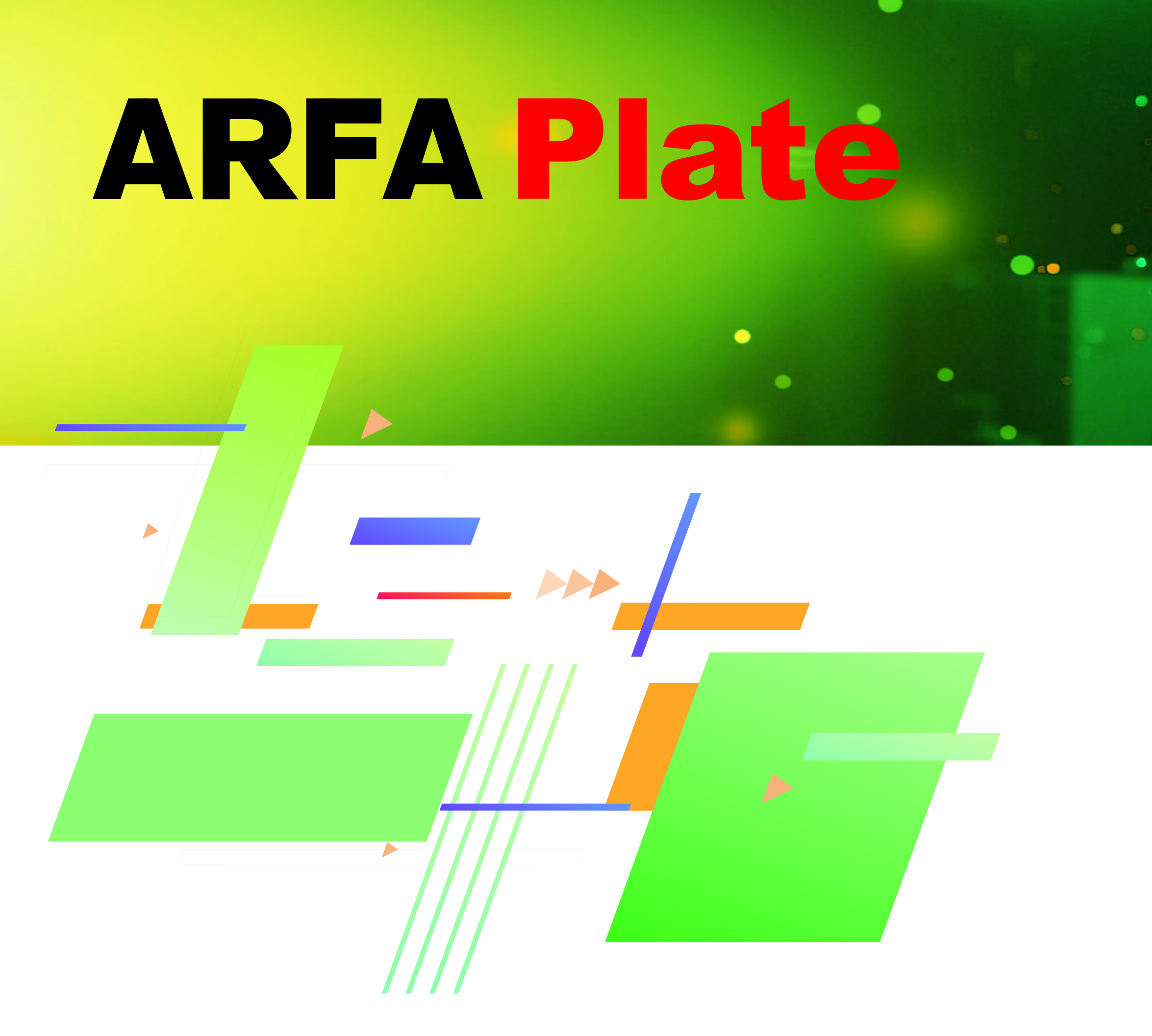 Arfa Api Dost ARFA DOP-T/L – ecographics